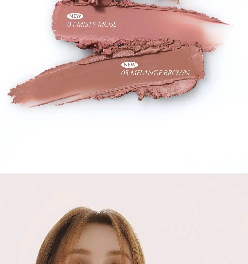 [품절대란/재입고] 에크멀 논섹션 딥테일 립 펜슬 상세페이지 14